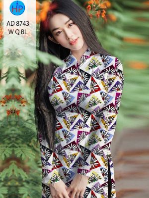 1619494062 0 vai ao dai dep moi nhat hien nay (4)